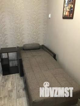 Дом 30м², 1-этажный, посуточно,