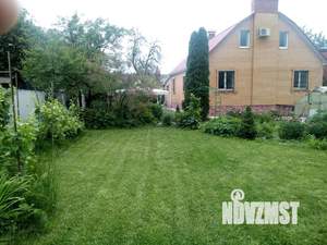 Дом 280м², 2-этажный, посуточно,