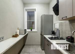 Дом 120м², 1-этажный, посуточно,