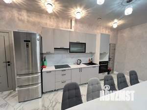 Дом 150м², 2-этажный, посуточно,