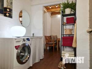 Дом 44м², 2-этажный, посуточно,