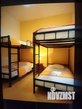 Дом 300м², 1-этажный, на длительный срок,