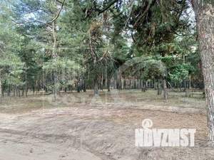 Дом 34м², 2-этажный, участок 5 сот.