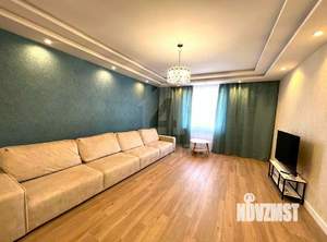 Коттедж 317м², 2-этажный, участок 8 сот.