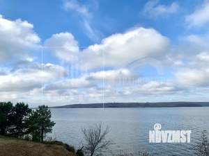 Дом 34м², 2-этажный, участок 5 сот.