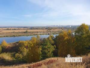 Дом 119м², 1-этажный, участок 4 сот.