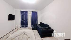 Дом 127м², 1-этажный, участок 7 сот.