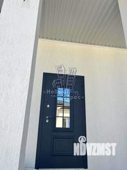 Дом 90м², 1-этажный, участок 4 сот.