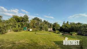 Дом 20м², 1-этажный, участок 7 сот.