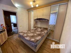 Дом 84м², 1-этажный, участок 8 сот.