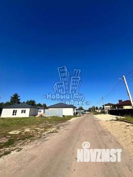 Дом 90м², 1-этажный, участок 4 сот.