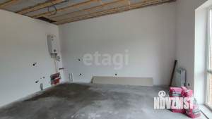 Дом 70м², 1-этажный, участок 4 сот.