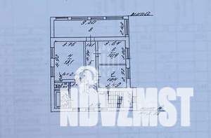 Дом 343м², 2-этажный, участок 14 сот.