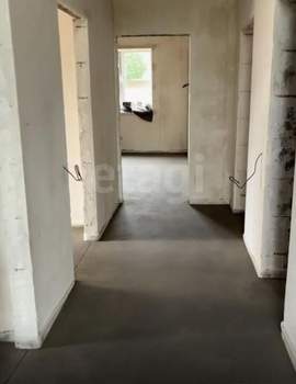 Дом 70м², 1-этажный, участок 4 сот.