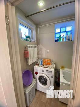 Дом 84м², 1-этажный, участок 8 сот.