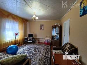 Дом 144м², 2-этажный, участок 5 сот.