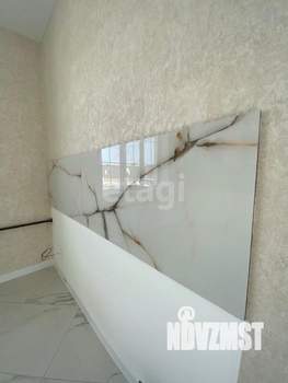 Дом 139м², 1-этажный, участок 8 сот.