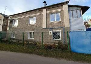 Дом 144м², 2-этажный, участок 5 сот.