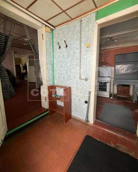 Дом 39м², 1-этажный, участок 1 сот.