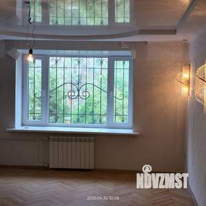 Дом 213м², 2-этажный, участок 6 сот.