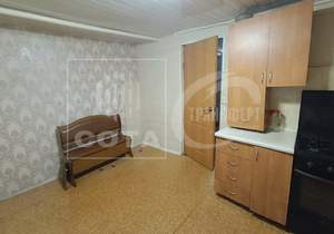 Дом 66м², 1-этажный, участок 0 сот.