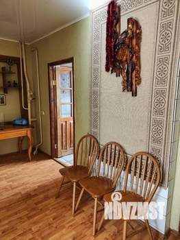 Дом 237м², 2-этажный, участок 6 сот.