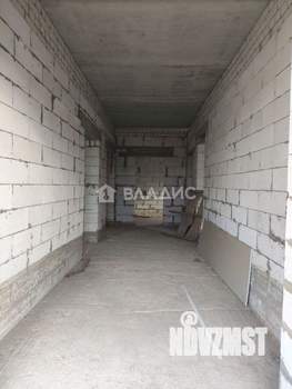 Дом 173м², 2-этажный, участок 8 сот.