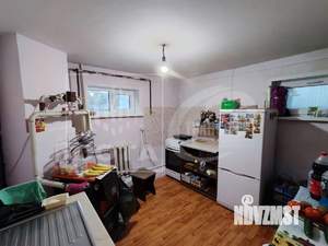 Дом 103м², 2-этажный, участок 5 сот.