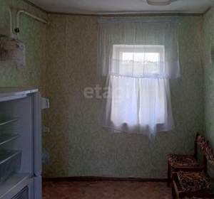 Дом 23м², 1-этажный, участок 10 сот.