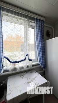 Дом 90м², 1-этажный, участок 6 сот.