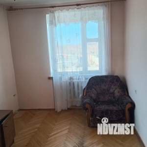 Дом 293м², 2-этажный, участок 7 сот.