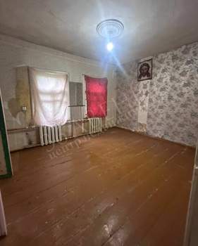 Дом 69м², 1-этажный, участок 2 сот.