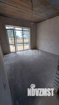 Дом 118м², 2-этажный, участок 3 сот.