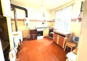 Дом 69м², 1-этажный, участок 5 сот.