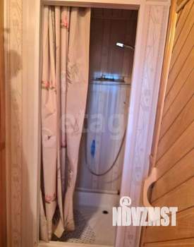 Дом 190м², 2-этажный, участок 6 сот.