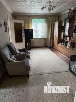 Дом 116м², 2-этажный, участок 2 сот.