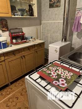 Дом 116м², 2-этажный, участок 2 сот.