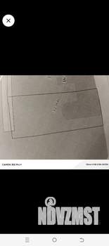 Дом 90м², 1-этажный, участок 4 сот.