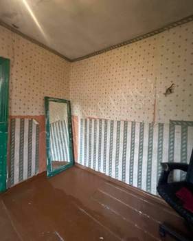 Дом 69м², 1-этажный, участок 2 сот.