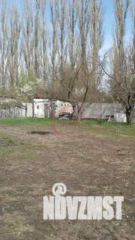 Дача 55м², 2-этажный, участок 7 сот.