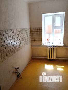 Дом 60м², 1-этажный, участок 4 сот.