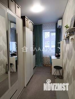 Дом 145м², 1-этажный, участок 8 сот.