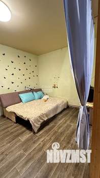 Дом 278м², 2-этажный, участок 5 сот.