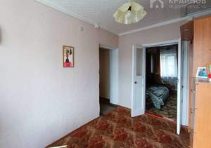 Дом 144м², 2-этажный, участок 5 сот.