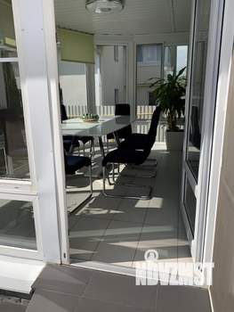 Дом 340м², 3-этажный, участок 5 сот.