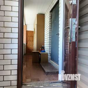 Дом 157м², 2-этажный, участок 2 сот.