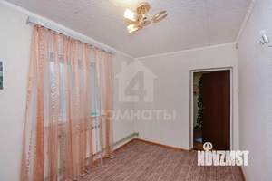 Дом 270м², 2-этажный, участок 8 сот.