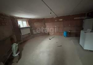 Дом 340м², 2-этажный, участок 15 сот.