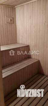 Дом 25м², 1-этажный, участок 10 сот.