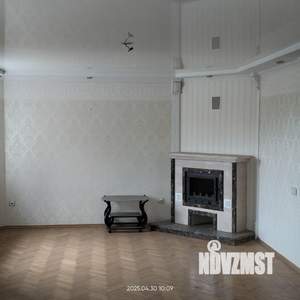 Дом 213м², 2-этажный, участок 6 сот.